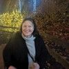 margie_wickline